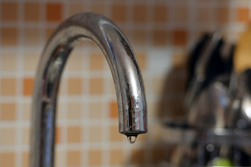 Названы новые адреса отключений воды в Саратове